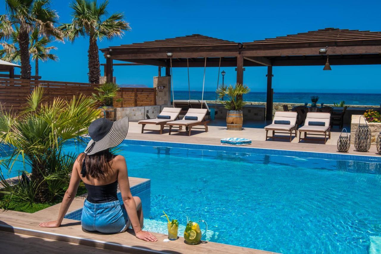 Villa Mare
