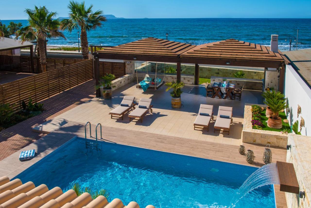 Villa Mare *