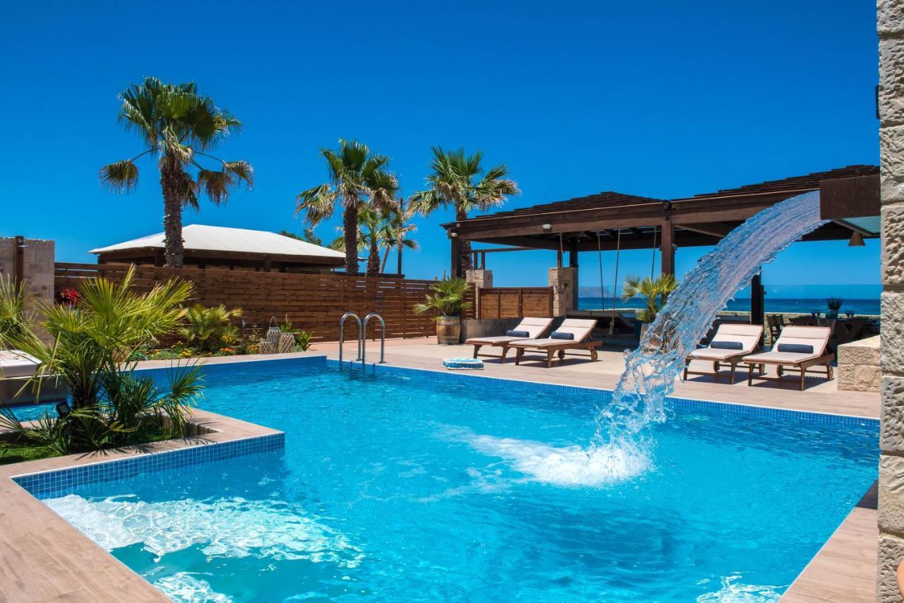 Villa Mare